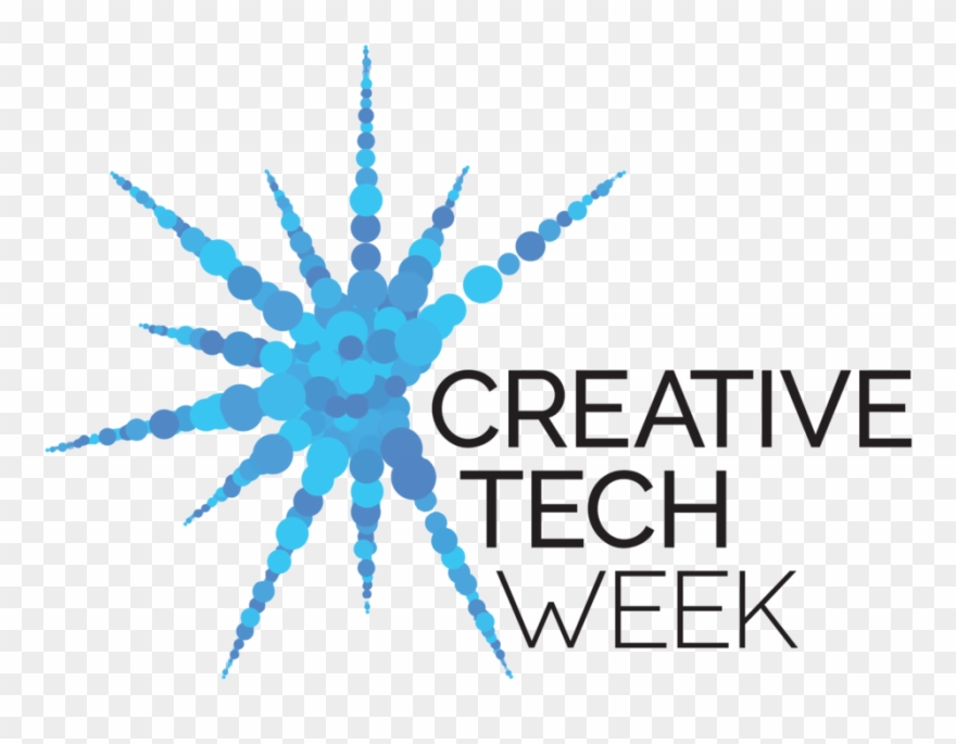 Ctw Logo Transparent - Stay Strong Queen Clipart