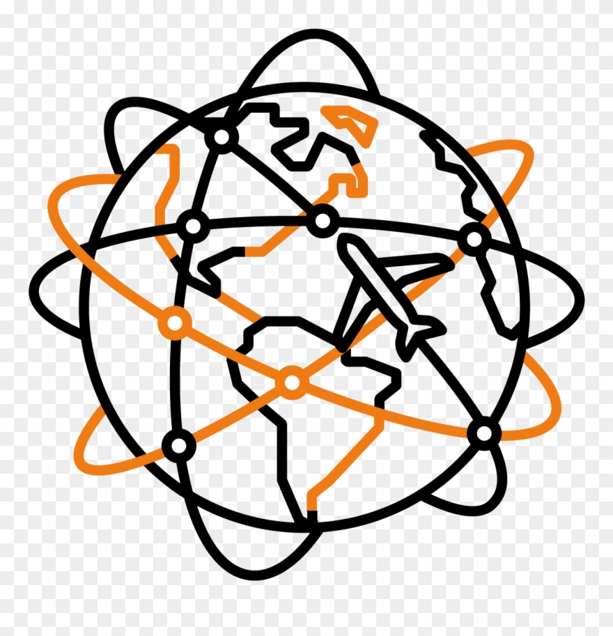 For Years, Manufacturing In Countries Like China Seemed Clipart