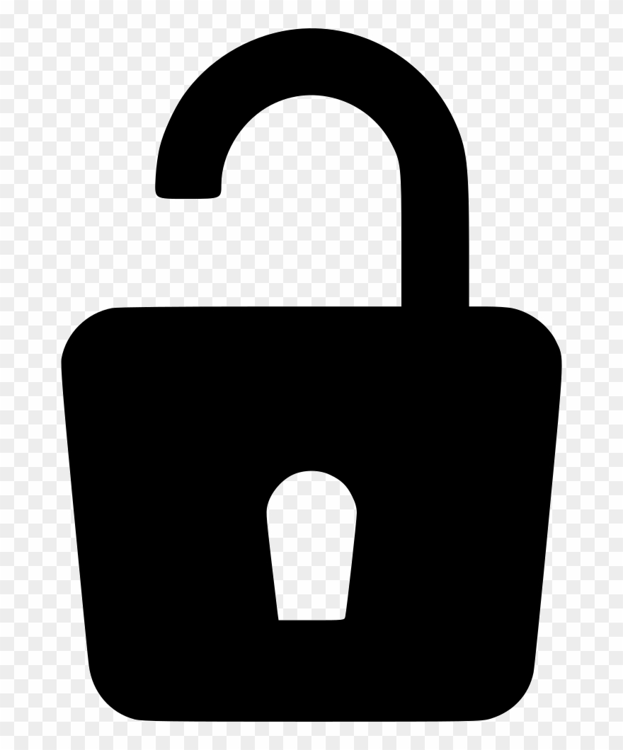 Security Svg Png Icon Free Download Comments Ⓒ Clipart