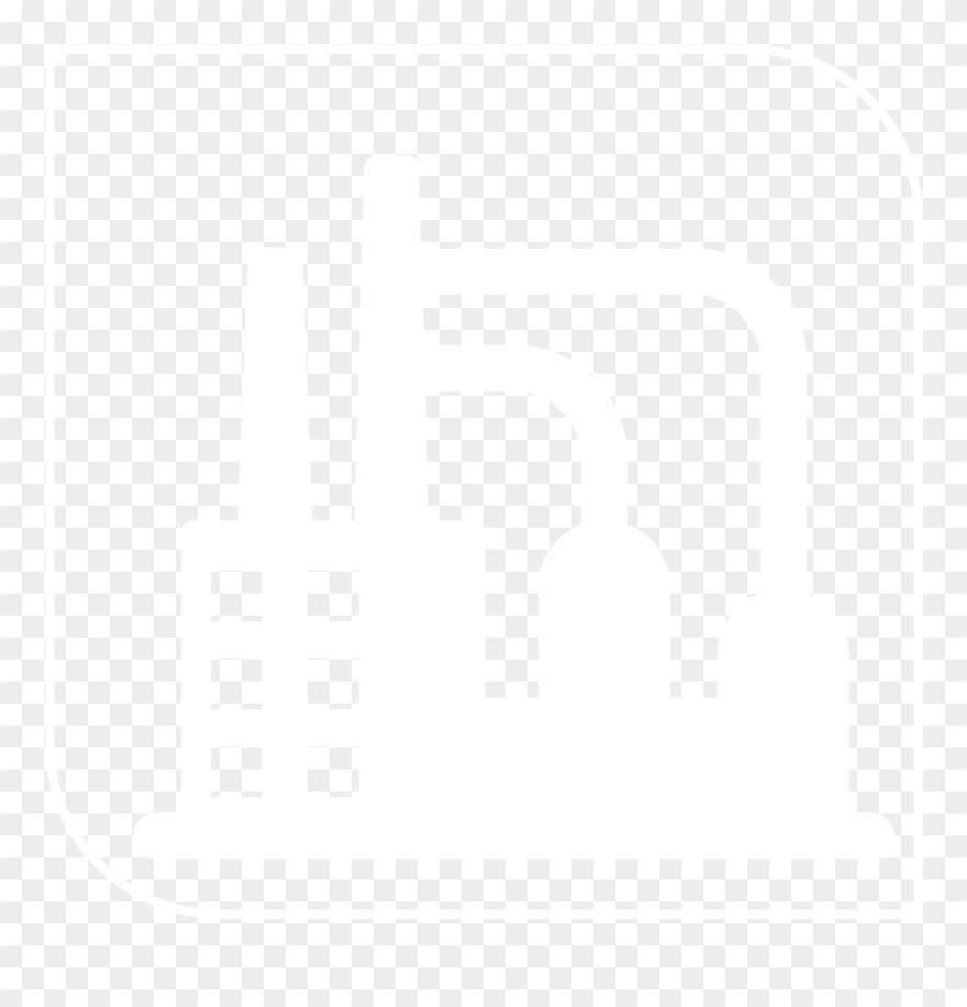 Manufacturing 03 03 - Illustration Clipart