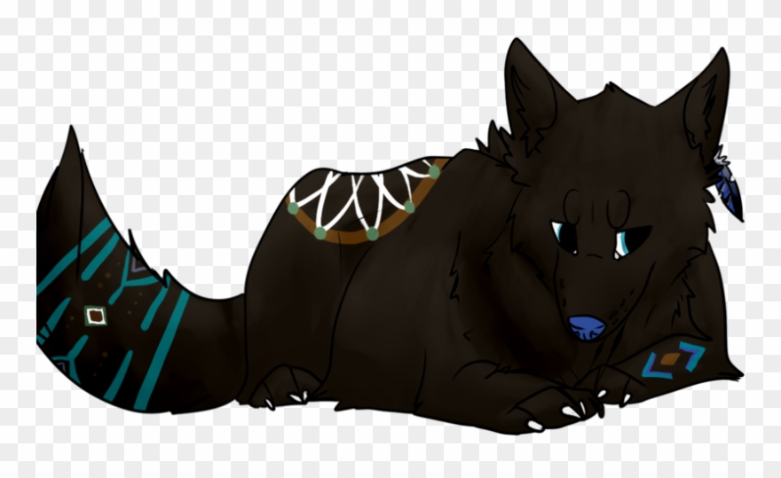 Extra - Rhinoceros Clipart