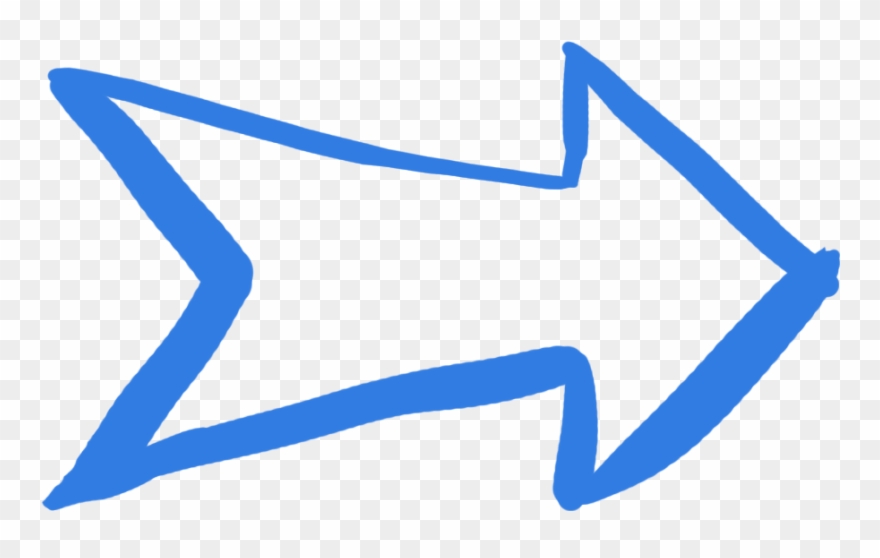 Every Vivacious Leaders Conference Ticket Includes Clipart