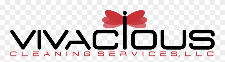 Vivacious Cleaning Services, Llc Clipart