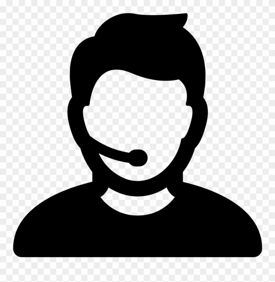 Free, Unlimited Tech Support Clipart