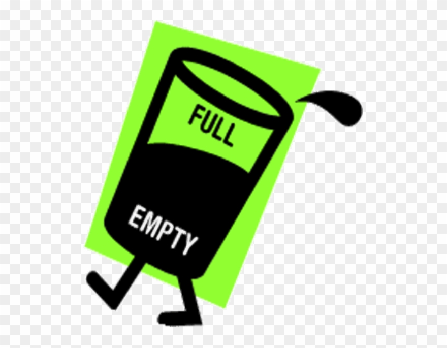 Converting Pessimists Into Optimists - Optimism Transparent Clipart