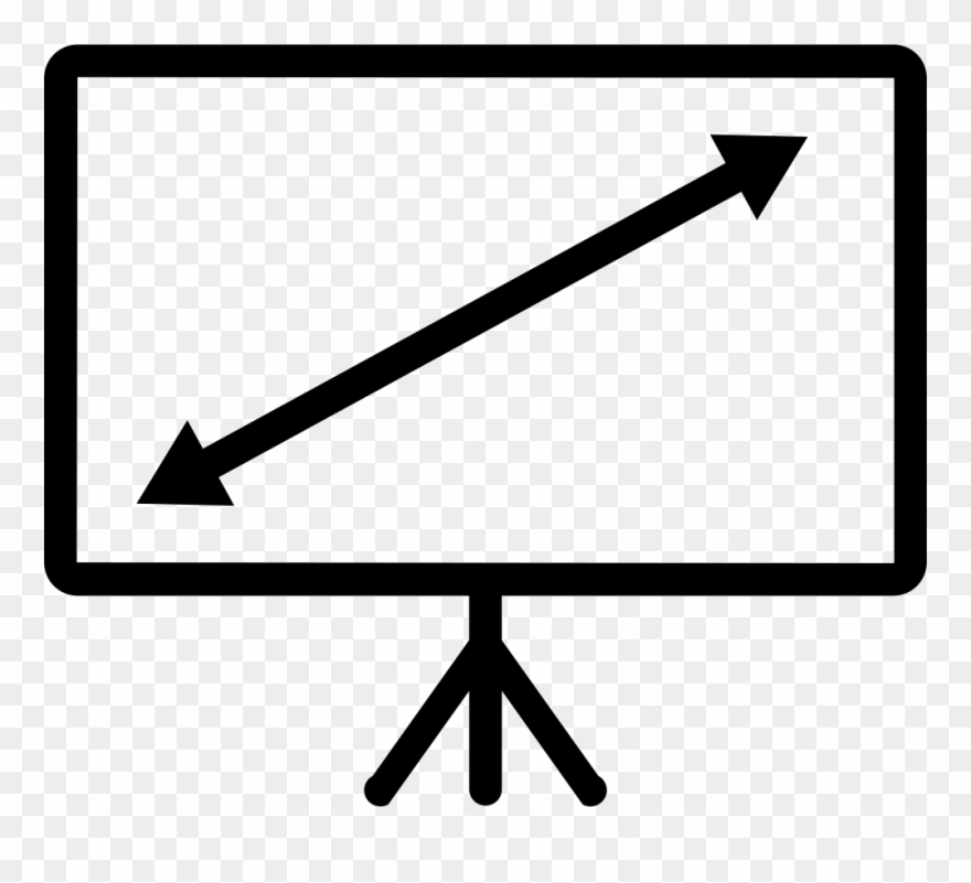 Mt Comments - Vector Graphics Clipart