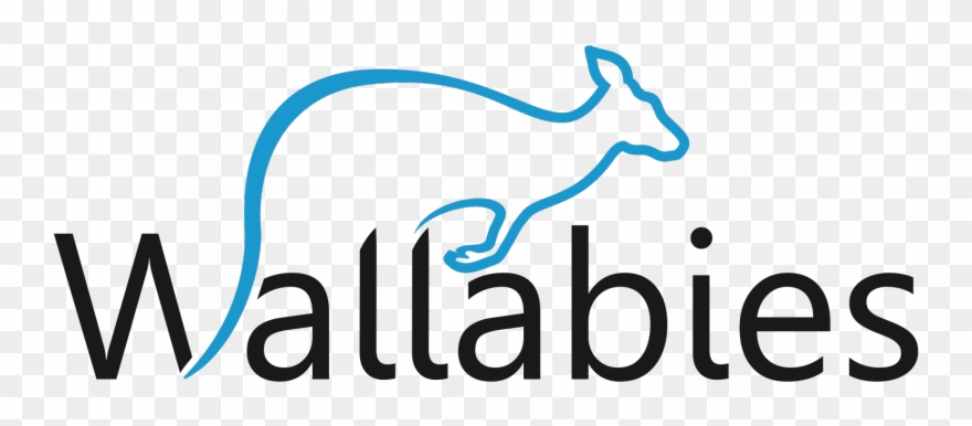 Con Wallabies, Il Calcio Diventa Scienza Esatta - Ada Derana Clipart