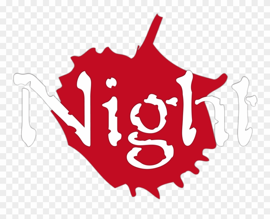 Intro Image Word - Emblem Clipart