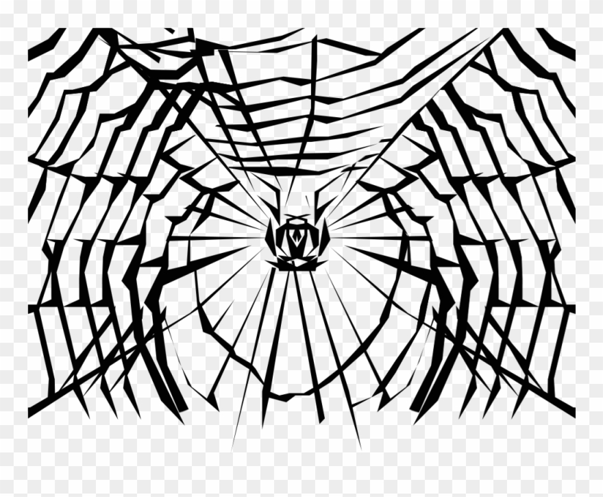 What The Hell Halloween Ucsd Guardian - Illustration Clipart