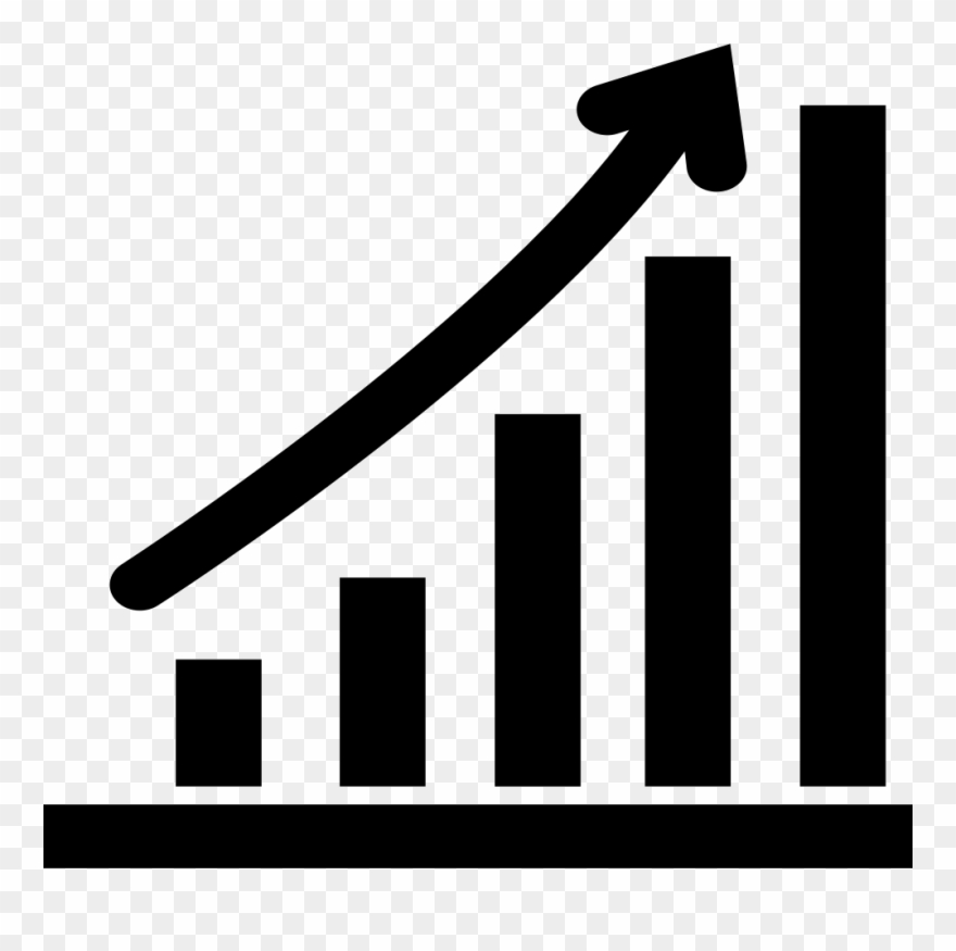 Increased Production Clipart