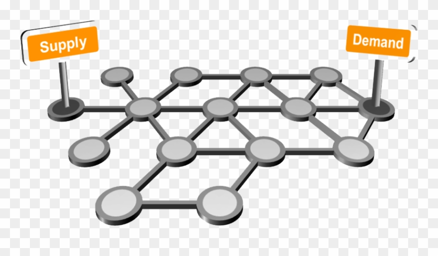 Much Attention Was Given To The Compute And Storage - Sign Clipart