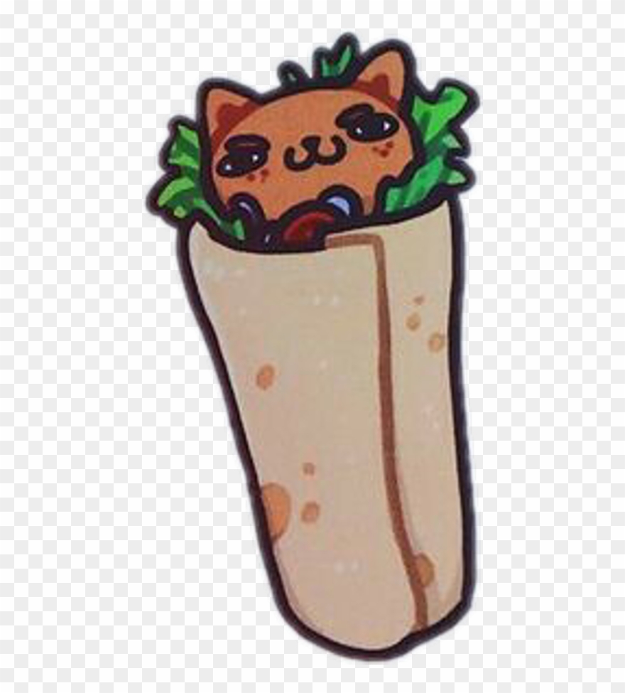 Free To Edit - Cartoon Clipart