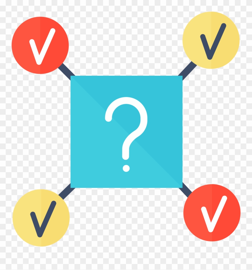 Lunarline What We Do Clipart