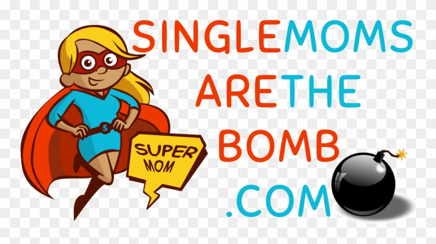 How It Works - Mommy Clipart Png Transparent Png