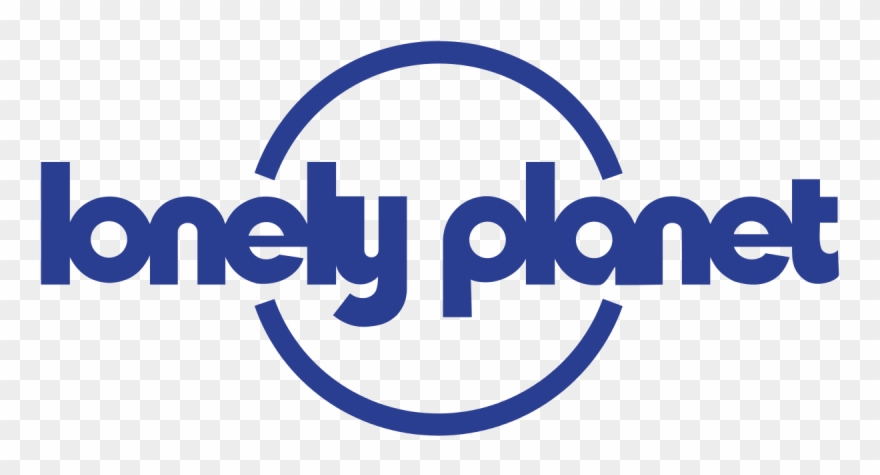 1200 X 594 1 - Lonely Planet Magazine Logo Clipart