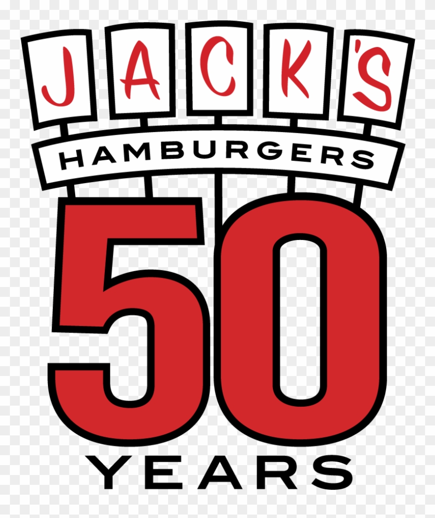 Welcome To Our Website Clipart