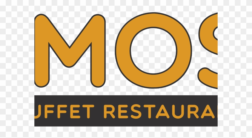 Asians Clipart Chinese Buffet - Graduate Clip Art - Png Download