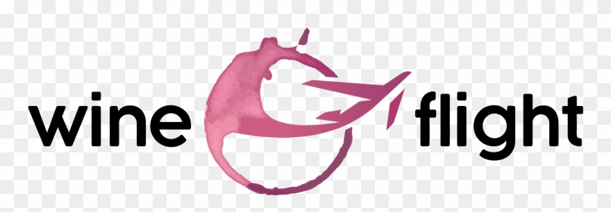 Logo Logo Logo Logo Logo - Wine Store Clipart