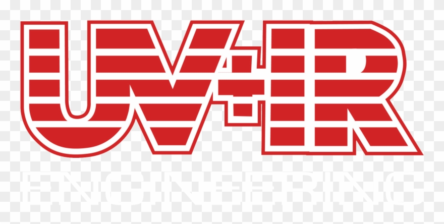 Uv Ir Engineering Pty Was Established In 1978 To Design, - Graphic Design Clipart