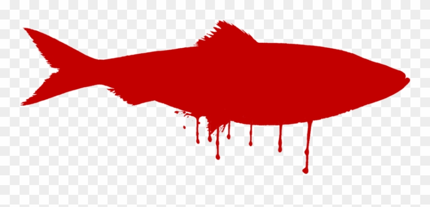 In The 17th Century Escaped Criminals Used The Smell Clipart