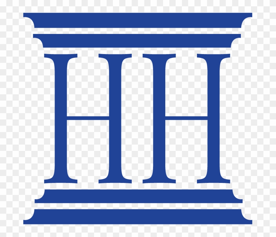 By Herring & Herring Law Clipart