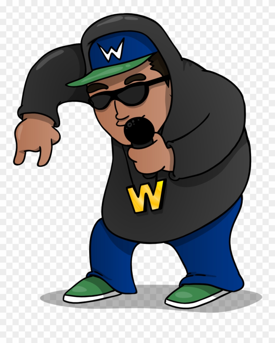 136 Herring Rd Macquarie Park - Cartoon Clipart