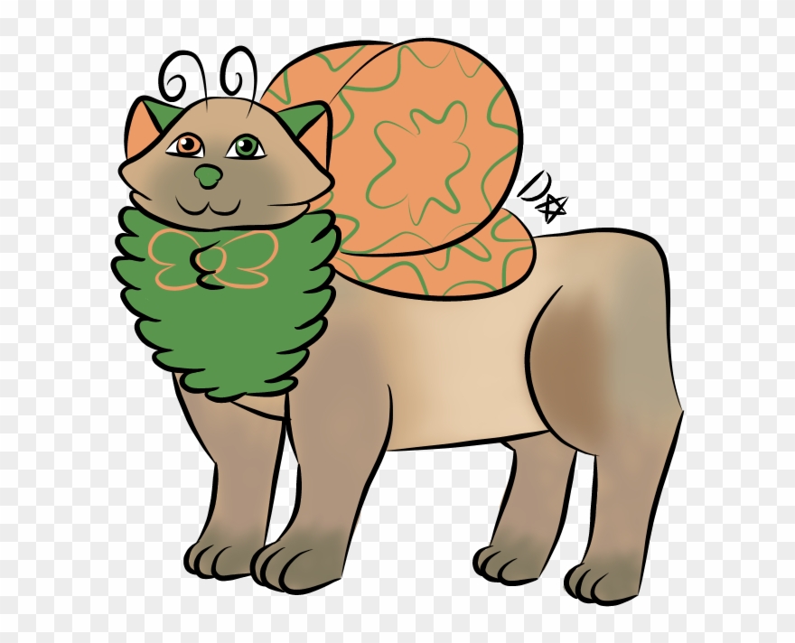 8596094 Hqzgeiffbit06v3 - Cartoon Clipart