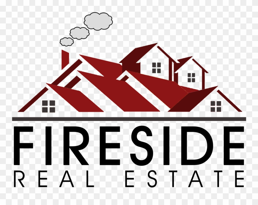 Logo - General Contractor Clipart