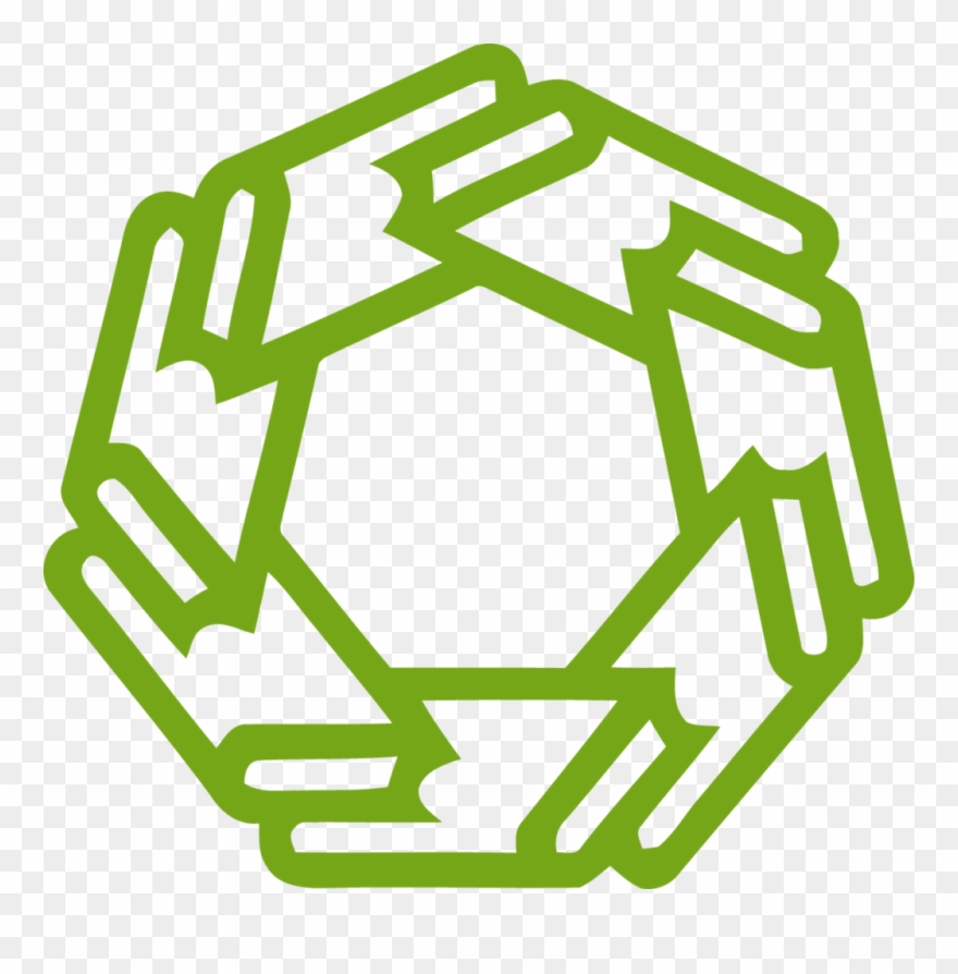 عکس دانشگاه ادیان و مذاهب قم Clipart