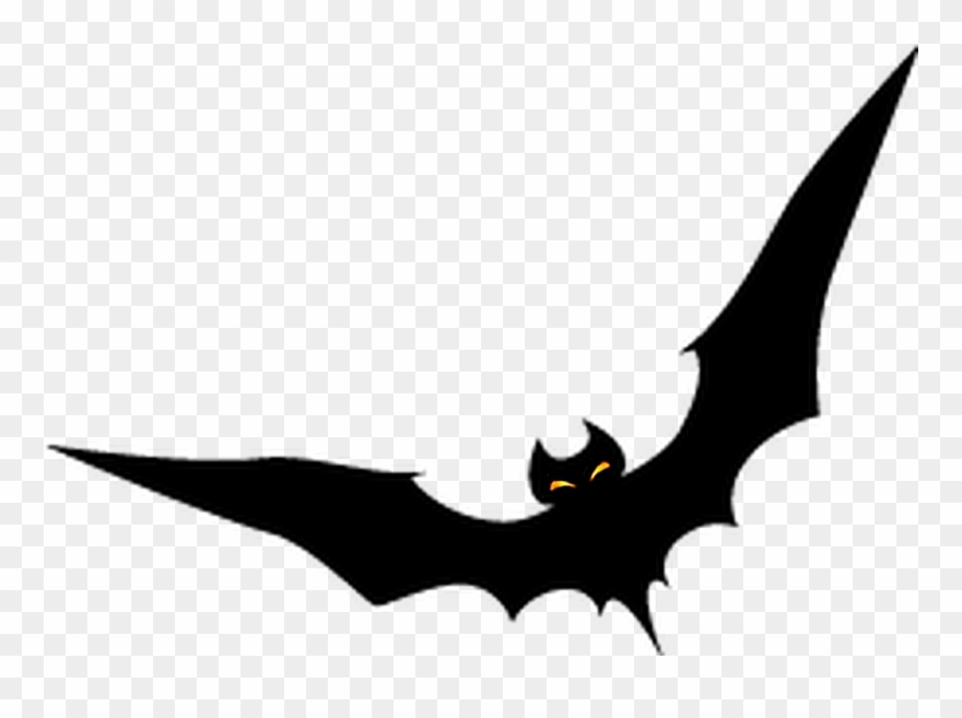 Report Abuse - Cartoon Clipart