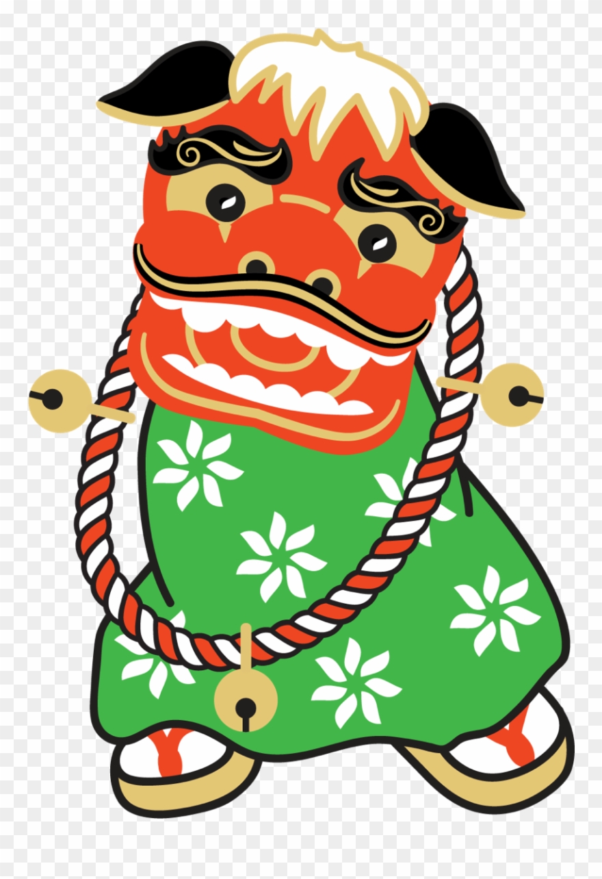 Pro Family Travel Blogger - Cartoon Clipart