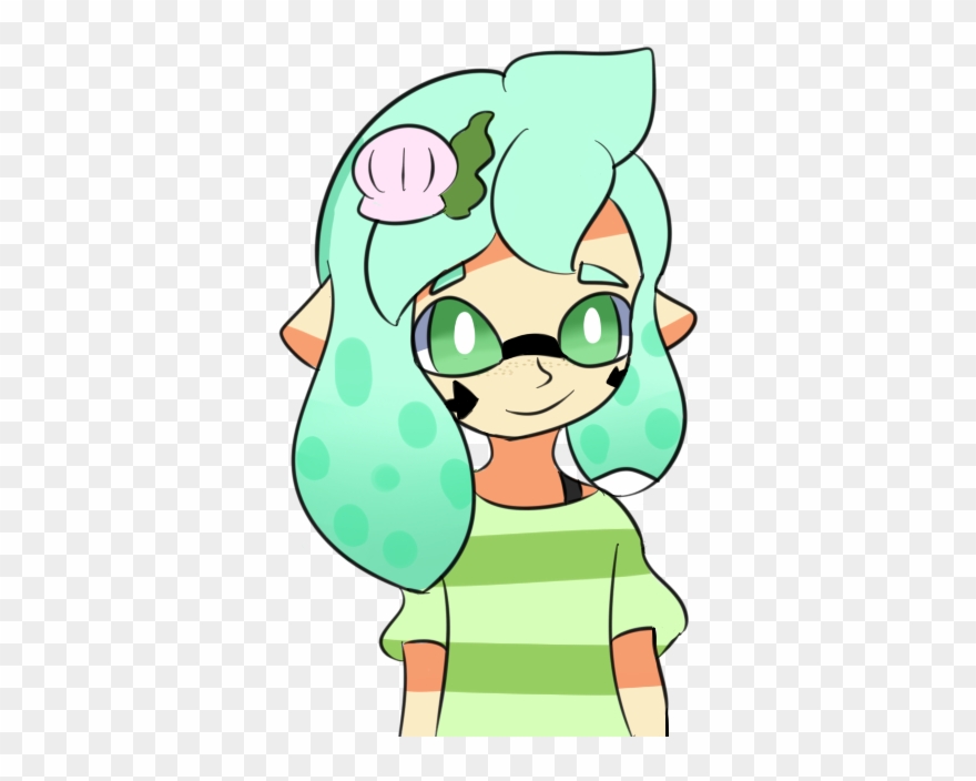 3 Replies 2 Retweets 8 Likes - Cartoon Clipart