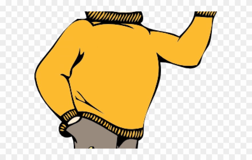 Boy Clipart Short - Flash Card Of Boy - Png Download