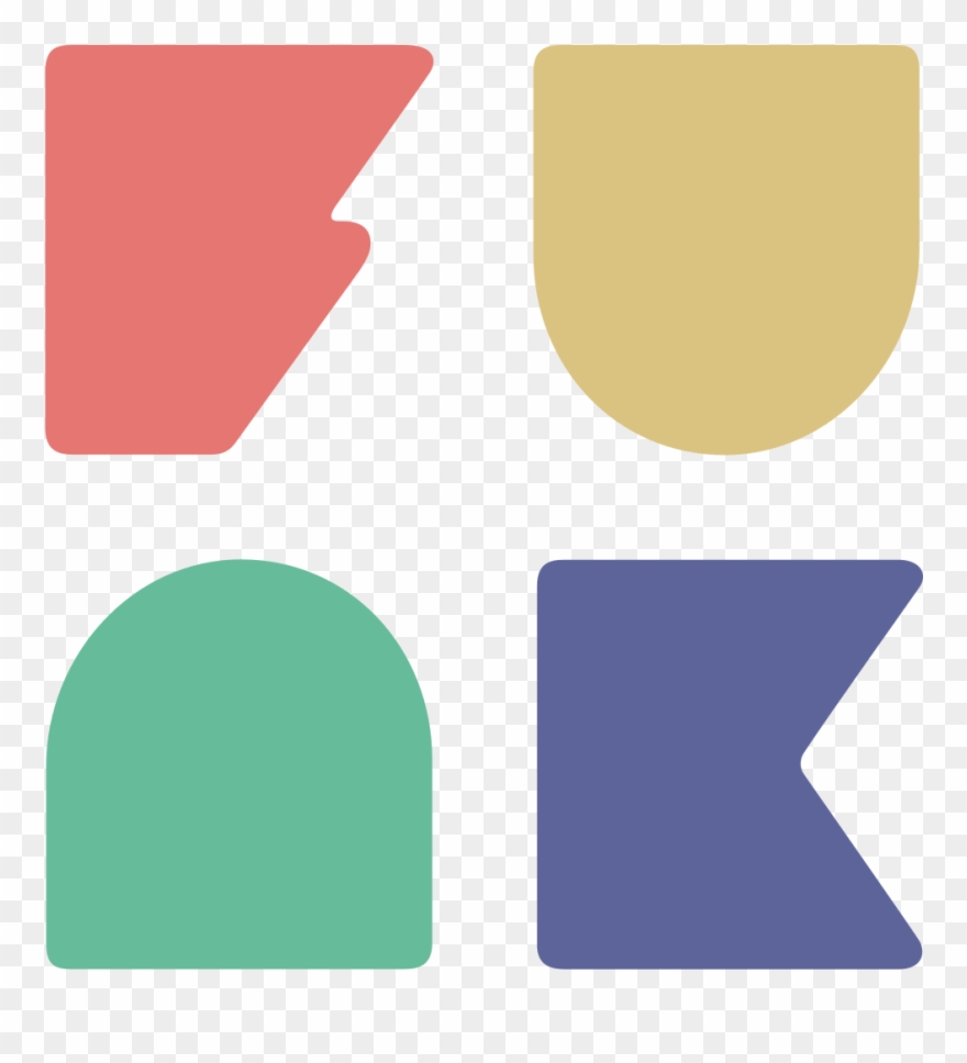 File - Funk Logo - Svg - Funk Ard Zdf Png Clipart