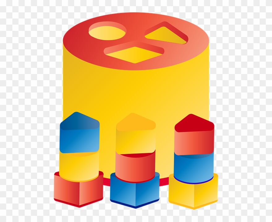 Free Pictures, Free Images, Free Illustrations, Emoticon, Clipart