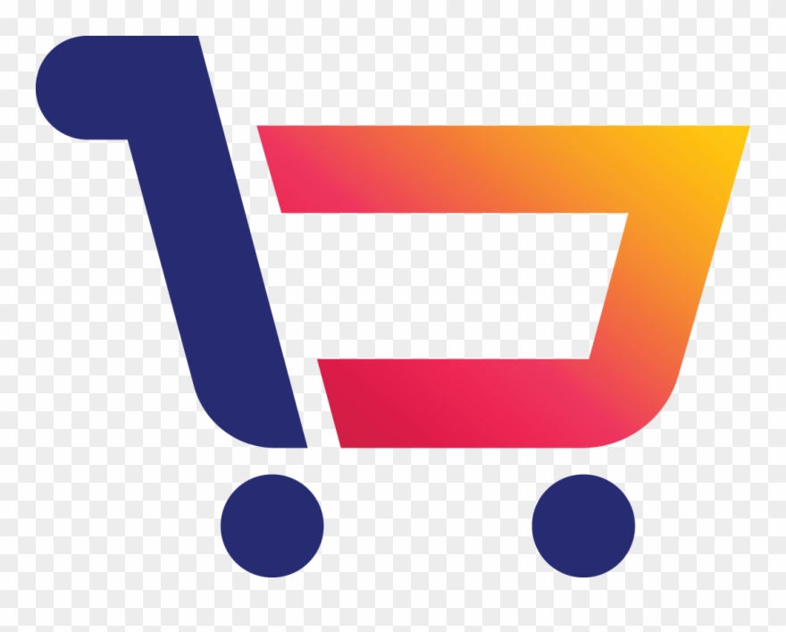 Procurement Process Templates - Graphic Design Clipart