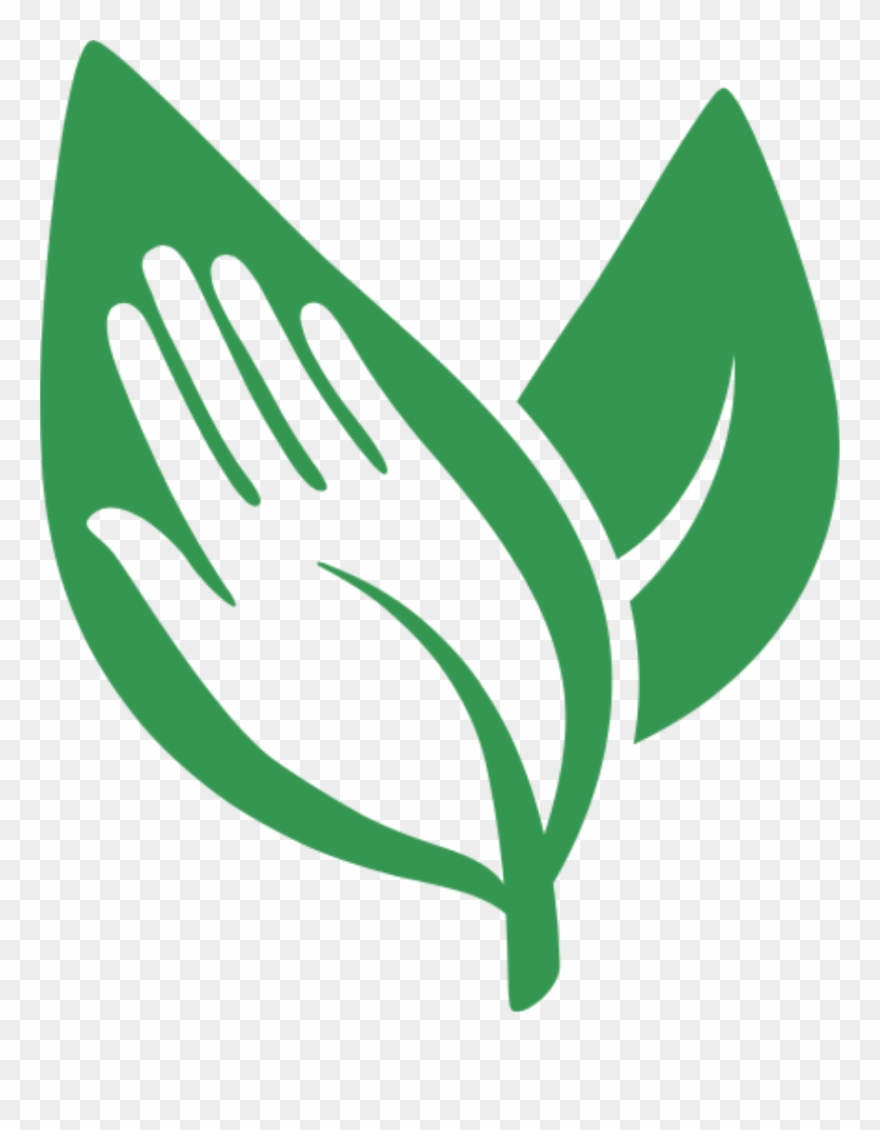 All About Me - Emblem Clipart