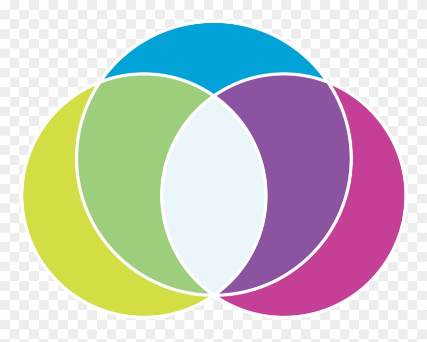 Sw Logo Symbol - Moon And Tides Clipart