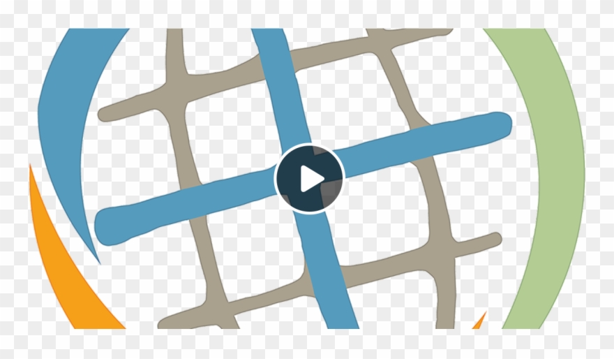 Cross Clipart