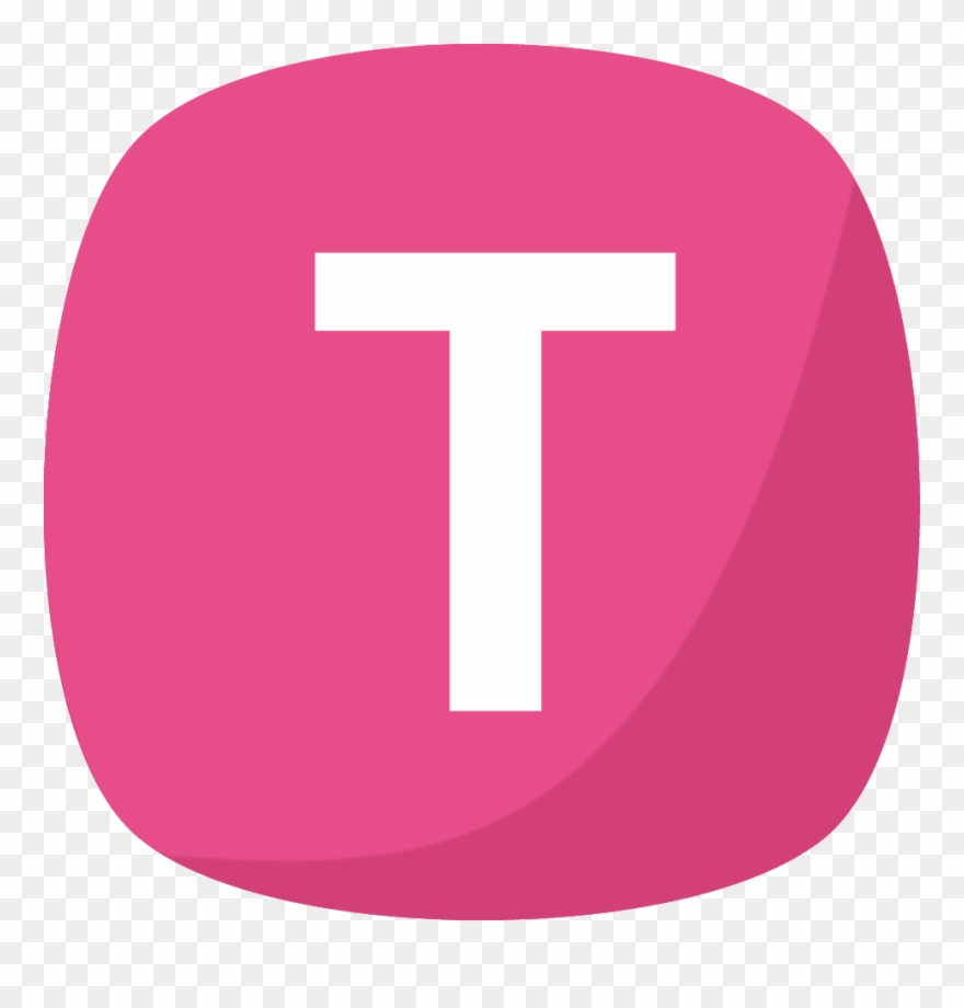 Pentatonix Sings A Spine Chilling Cover Of 'hallelujah' - Circle Clipart