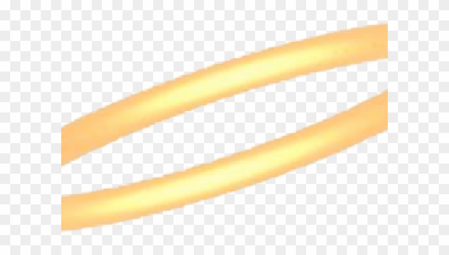 Halo Clipart Transparent Background - Darkness - Png Download