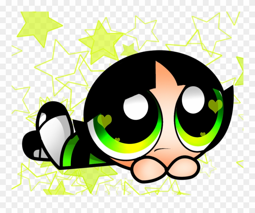 , Buttercup, Pictures Store Clipart