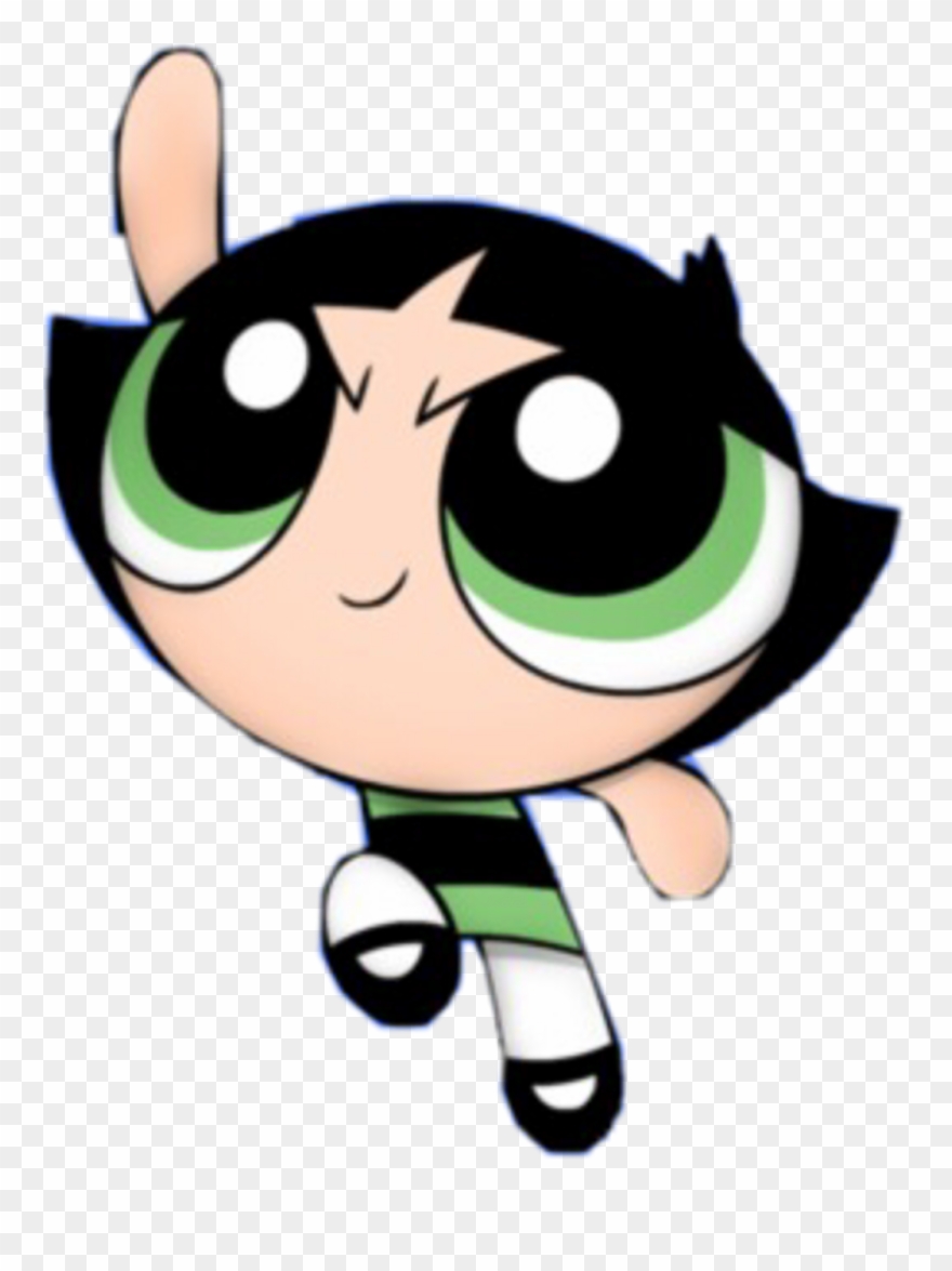 Report Abuse Clipart