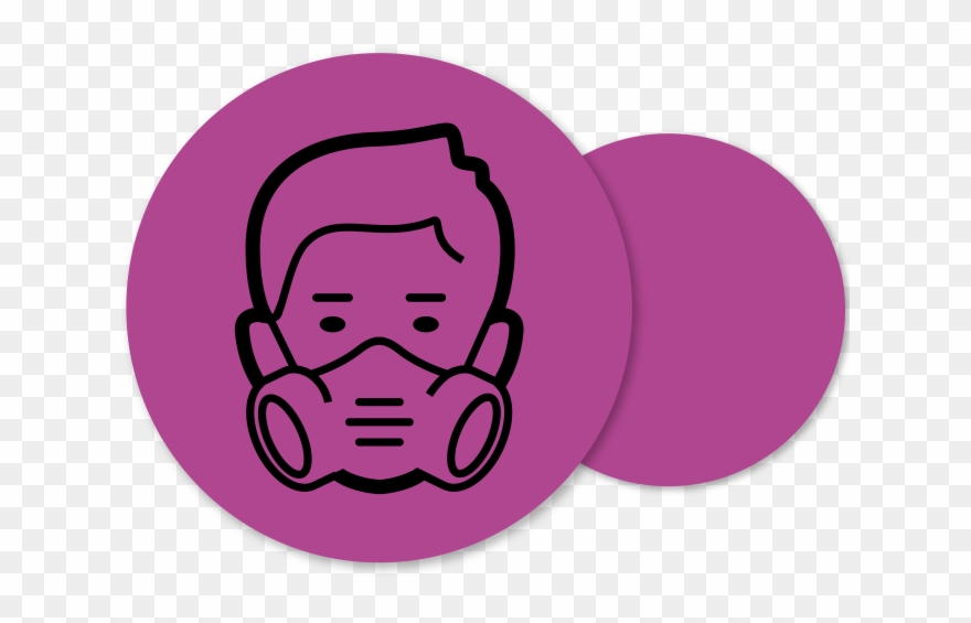 242 - Aqi Face Png Clipart