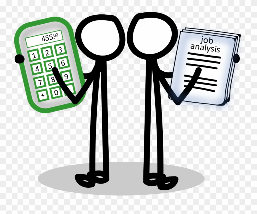 Our Process Includes Clipart