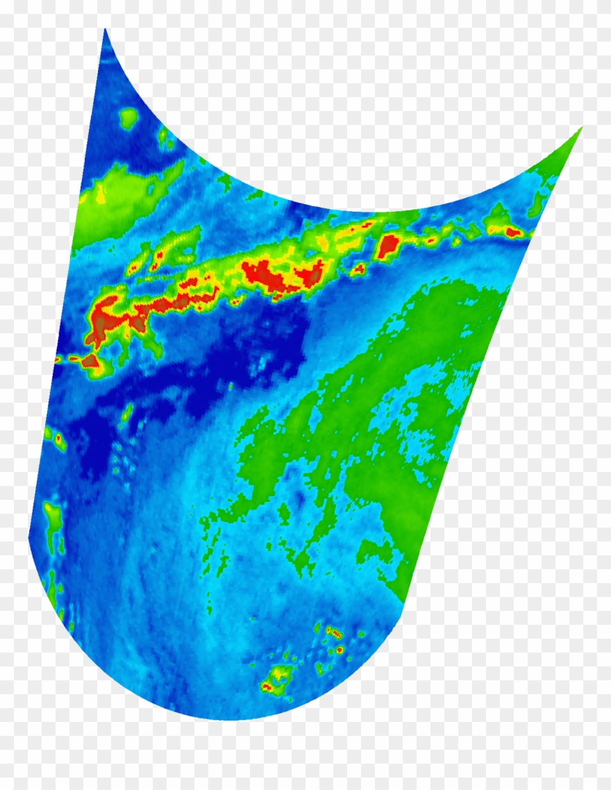 20180815 1900z F16 85h 19w - Flag Clipart