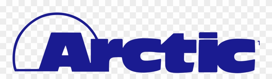 Arctic Industries Competitors, Revenue And Employees Clipart