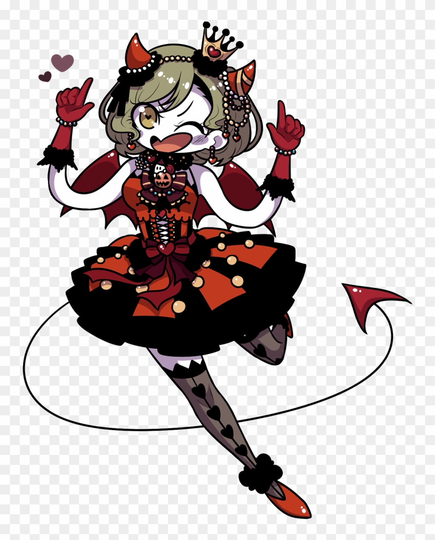 0 Replies 0 Retweets 0 Likes - Cartoon Clipart