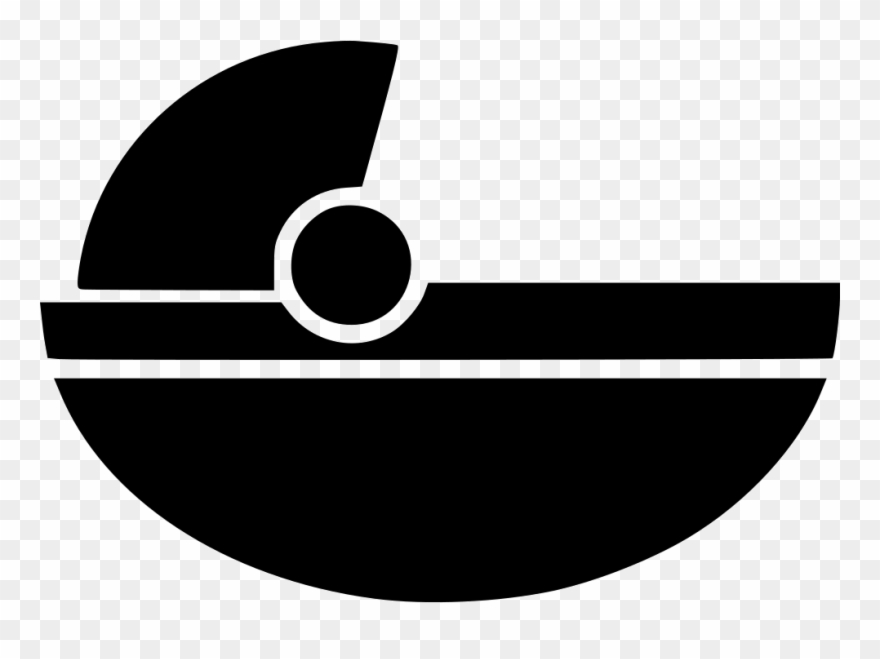 Baby Carrier Comments - Crescent Clipart