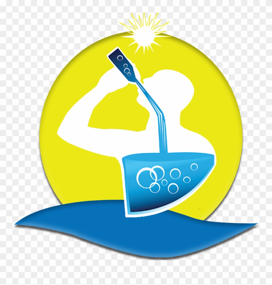 Alkaline Water Is Better Water Clipart